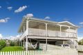 Property photo of 45 Parrot Tree Place Bangalow NSW 2479