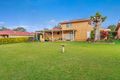 Property photo of 2 Freeborn Place Alstonville NSW 2477
