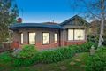 Property photo of 18 Kildare Street Hawthorn East VIC 3123