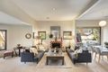 Property photo of 18 Kildare Street Hawthorn East VIC 3123