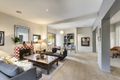 Property photo of 18 Kildare Street Hawthorn East VIC 3123