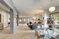 Property photo of 18 Kildare Street Hawthorn East VIC 3123