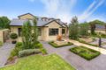 Property photo of 23 Sturt Avenue Toorak Gardens SA 5065