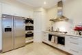 Property photo of 23 Sturt Avenue Toorak Gardens SA 5065