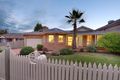 Property photo of 3 Peartree Place Knoxfield VIC 3180