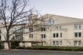 Property photo of 13/211 Wellington Parade South East Melbourne VIC 3002