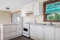Property photo of 550 The Esplanade Warners Bay NSW 2282