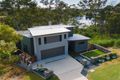 Property photo of 364 Torquay Terrace Torquay QLD 4655