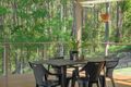 Property photo of 47 Bunderra Way Cooran QLD 4569