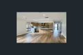Property photo of 32 Cochrane Avenue Mickleham VIC 3064