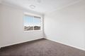 Property photo of 9 Lotus Street Marsden Park NSW 2765