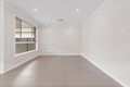 Property photo of 9 Lotus Street Marsden Park NSW 2765