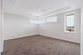 Property photo of 9 Lotus Street Marsden Park NSW 2765