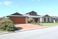 Property photo of 4 De Grey Retreat Jane Brook WA 6056