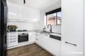 Property photo of 8/11 Nicholson Street Footscray VIC 3011