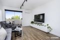 Property photo of 8/11 Nicholson Street Footscray VIC 3011