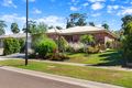 Property photo of 6 Waters Edge Place Drouin VIC 3818