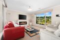 Property photo of 6 Waters Edge Place Drouin VIC 3818