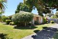 Property photo of 2 Tiverton Court Bayswater North VIC 3153