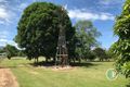 Property photo of 5 Benalla Road Oak Valley QLD 4811