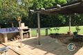 Property photo of 5 Benalla Road Oak Valley QLD 4811