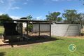 Property photo of 5 Benalla Road Oak Valley QLD 4811