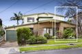 Property photo of 25 Oakern Street Mount Waverley VIC 3149