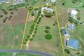 Property photo of 9-15 Panicum Close Veresdale Scrub QLD 4285