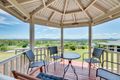 Property photo of 9-15 Panicum Close Veresdale Scrub QLD 4285