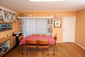 Property photo of 8 Kensington Road Leopold VIC 3224