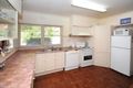 Property photo of 8 Kensington Road Leopold VIC 3224