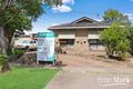 Property photo of 67 Feathertop Drive Wyndham Vale VIC 3024