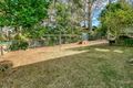 Property photo of 35 Chamberlain Street Tarragindi QLD 4121
