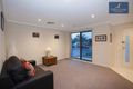 Property photo of 1 Windsong Way Point Cook VIC 3030