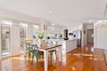 Property photo of 2/197 Golden Four Drive Bilinga QLD 4225
