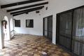 Property photo of 45 Roberts Road Anderleigh QLD 4570