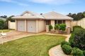 Property photo of 19 Bottlebrush Street Mount Annan NSW 2567