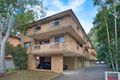 Property photo of 2/28 Jessie Street Westmead NSW 2145