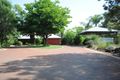 Property photo of 69 Wildflower Drive Carramar WA 6031