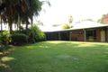 Property photo of 69 Wildflower Drive Carramar WA 6031