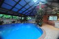 Property photo of 69 Wildflower Drive Carramar WA 6031