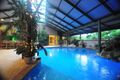 Property photo of 69 Wildflower Drive Carramar WA 6031