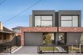 Property photo of 108A Victory Road Airport West VIC 3042