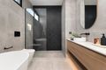Property photo of 108A Victory Road Airport West VIC 3042