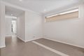 Property photo of 9 Lotus Street Marsden Park NSW 2765