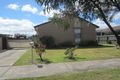 Property photo of 6 Ranger Court Whittington VIC 3219
