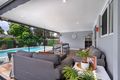 Property photo of 9 Ikin Street Jamisontown NSW 2750