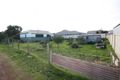 Property photo of 20 Pioneer Street Binningup WA 6233