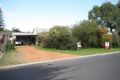 Property photo of 20 Pioneer Street Binningup WA 6233