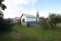 Property photo of 20 Pioneer Street Binningup WA 6233